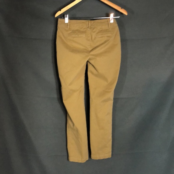 Gap maternity | bundle | 0 - Picture 12 of 15